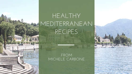 Mediterranean - Blog Title (2)